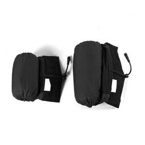 Digital Tire Warmer Motorcycle Tyre Warmer Wheel 120/200 120/190 120/180 120/165 110/120 Set Front And Rear Racing Parts