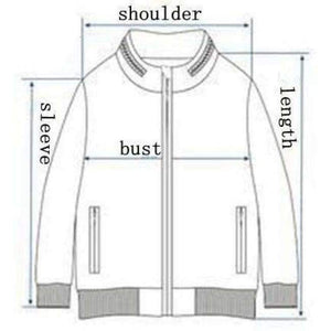 Planet Gates DIMUSI Winter Bomber Jacket Men Air Force Pilot MA1 Jacket Warm Male fur collar Army Jacket tactical Mens Jacket Size 5XL,PA061