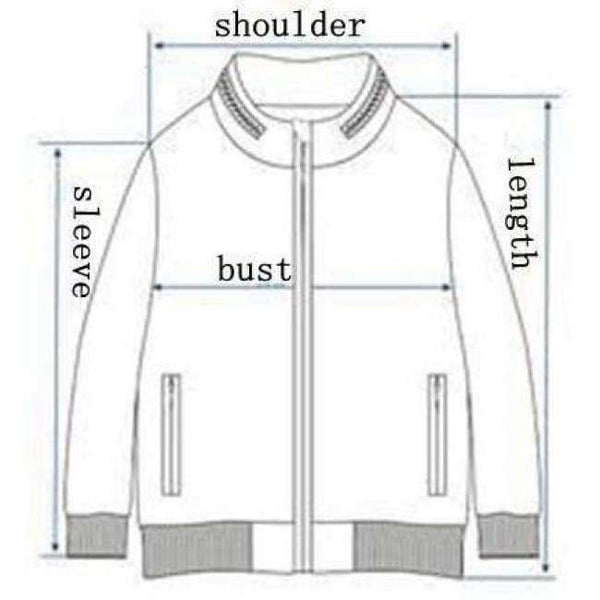 Planet Gates DIMUSI Winter Bomber Jacket Men Air Force Pilot MA1 Jacket Warm Male fur collar Army Jacket tactical Mens Jacket Size 5XL,PA061