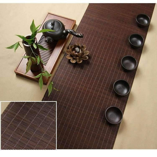 Planet Gates Dining Table Mat Disc Pads Bowl tea Pad Coasters Waterproof Table Pad Slip-Resistant Pad Tea accessories handmade