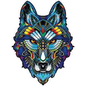 Planet Gates Dinosaur Wooden Jigsaw Puzzle Toy Wooden Puzzles For Adults Kids Christmas Gifts Educational Games Toys Butterfly Wooden Puzzle