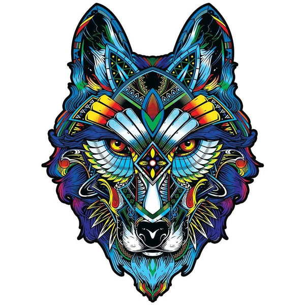 Planet Gates Dinosaur Wooden Jigsaw Puzzle Toy Wooden Puzzles For Adults Kids Christmas Gifts Educational Games Toys Butterfly Wooden Puzzle