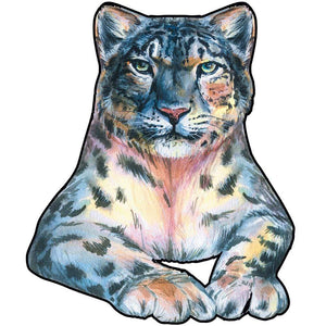 Planet Gates Dinosaur Wooden Jigsaw Puzzle Toy Wooden Puzzles For Adults Kids Christmas Gifts Educational Games Toys Butterfly Wooden Puzzle