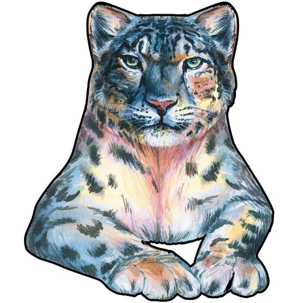 Planet Gates Dinosaur Wooden Jigsaw Puzzle Toy Wooden Puzzles For Adults Kids Christmas Gifts Educational Games Toys Butterfly Wooden Puzzle