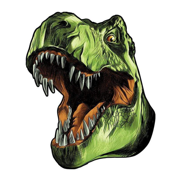 Planet Gates Dinosaur Wooden Jigsaw Puzzle Toy Wooden Puzzles For Adults Kids Christmas Gifts Educational Games Toys Butterfly Wooden Puzzle