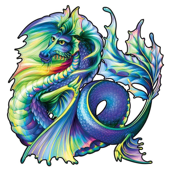 Planet Gates Dinosaur Wooden Jigsaw Puzzle Toy Wooden Puzzles For Adults Kids Christmas Gifts Educational Games Toys Butterfly Wooden Puzzle