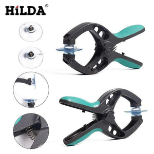 Planet Gates Disassemble Tool Set Mobile Phone Screen Opening Pliers Repair Tools Kit Screwdriver