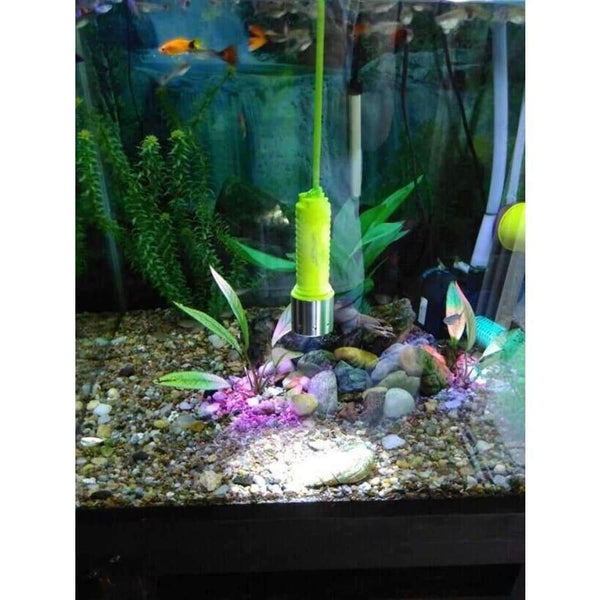 Planet Gates Dive Flashlight Diving Light T6 LED 800 Lumen Use Rechargeable Use 18650 Battery Underwater Dive Submarine Scuba Torch