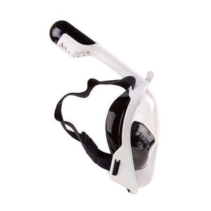 Planet Gates Diving Mask Scuba Mask Underwater Anti Fog Full Face Snorkeling Mask Women Men Kids Swimming Snorkel Diving Equipment