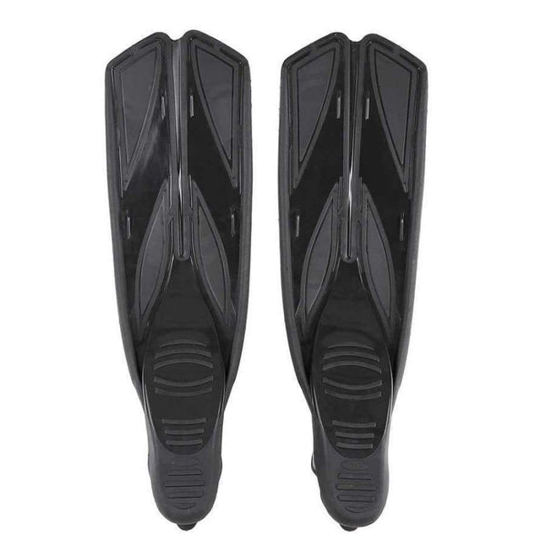 Planet Gates Diving Swimming Fins Foot Fins Flippers Flexible Comfort Adult Profession Diving Fins Swimming Fins Water Sports