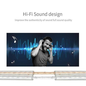 Planet Gates DIY HIFI Loud Speaker Audio Cable Wire Oxygen Free Cooper Speaker Wire DIY 50/100/150/200 Core For home Theater