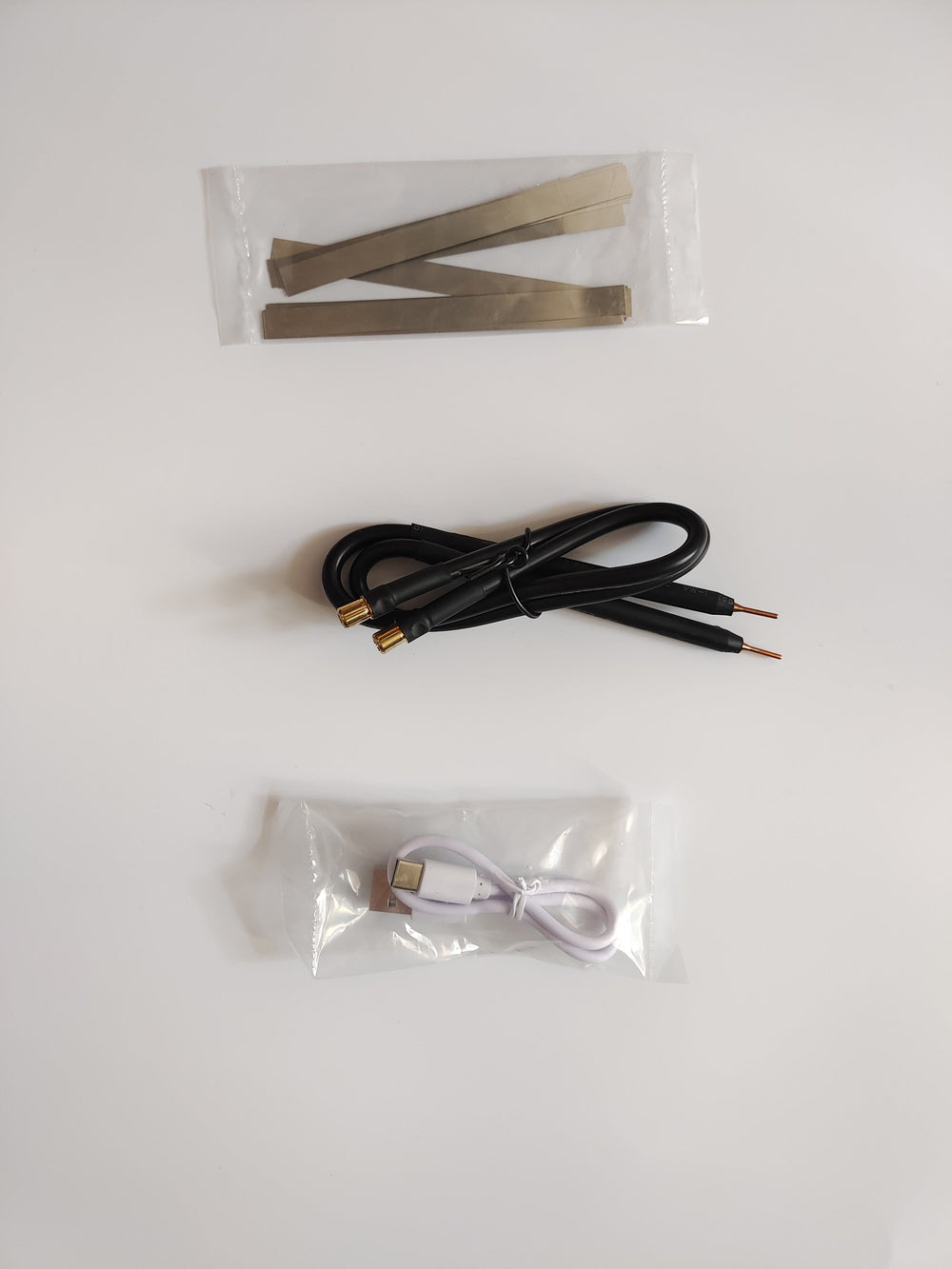 Planet Gates DIY Spot Welder Handheld Portable Mini Spot Welding Machine With Quick Release Pen Nickel Plate 18650 Battery Spot Welder