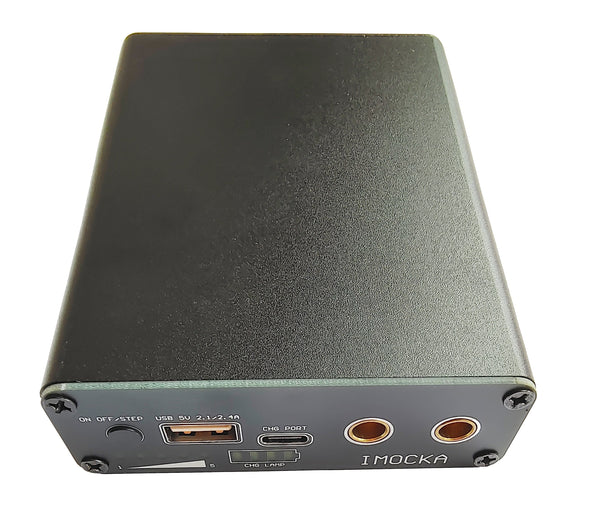 Planet Gates DIY Spot Welder Handheld Portable Mini Spot Welding Machine With Quick Release Pen Nickel Plate 18650 Battery Spot Welder