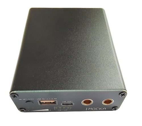 Planet Gates DIY Spot Welder Handheld Portable Mini Spot Welding Machine With Quick Release Pen Nickel Plate 18650 Battery Spot Welder