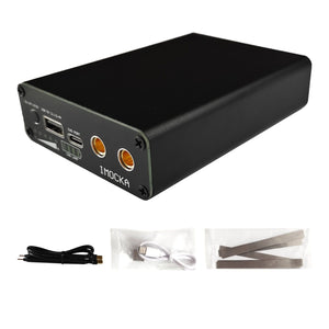 Planet Gates DIY Spot Welder Handheld Portable Mini Spot Welding Machine With Quick Release Pen Nickel Plate 18650 Battery Spot Welder