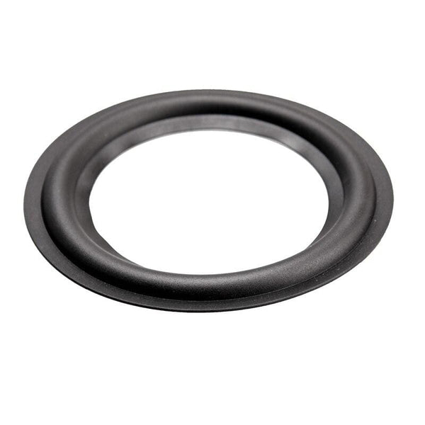 Planet Gates DIYLIVE 4-12 "Rubber surround collapsible subwoofer ring repair speaker fittings (100 ~ 300mm) 4 "5" 5.5 "6.5" 7 "8" 10 "12"