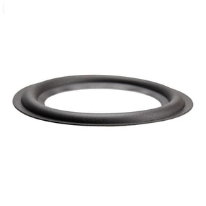 Planet Gates DIYLIVE 4-12 "Rubber surround collapsible subwoofer ring repair speaker fittings (100 ~ 300mm) 4 "5" 5.5 "6.5" 7 "8" 10 "12"