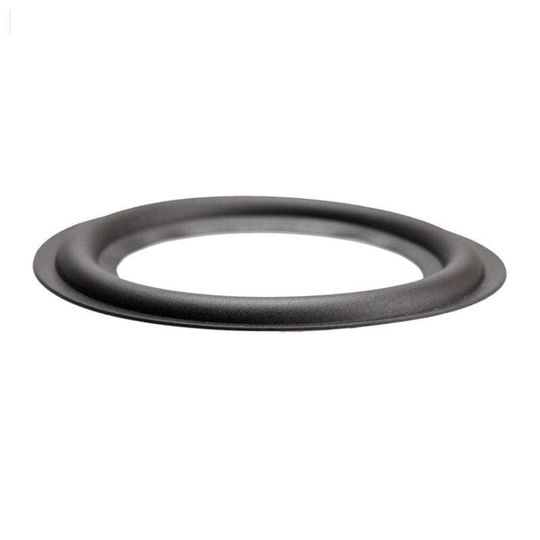 Planet Gates DIYLIVE 4-12 "Rubber surround collapsible subwoofer ring repair speaker fittings (100 ~ 300mm) 4 "5" 5.5 "6.5" 7 "8" 10 "12"