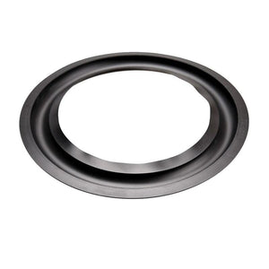 Planet Gates DIYLIVE 4-12 "Rubber surround collapsible subwoofer ring repair speaker fittings (100 ~ 300mm) 4 "5" 5.5 "6.5" 7 "8" 10 "12"