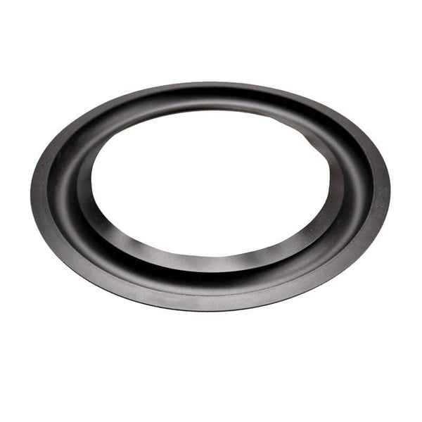 Planet Gates DIYLIVE 4-12 "Rubber surround collapsible subwoofer ring repair speaker fittings (100 ~ 300mm) 4 "5" 5.5 "6.5" 7 "8" 10 "12"