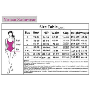 Planet Gates DM014-hei / S Bikini 2018 bandeau style digital print buckle two piece  flower sexy strapless chest tie kont front swimwear women