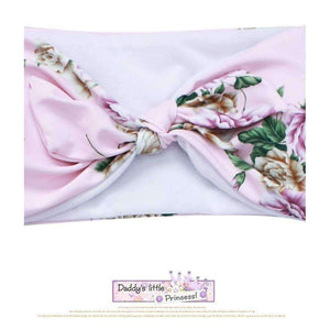 Planet Gates DM014-hei / S Bikini 2018 bandeau style digital print buckle two piece  flower sexy strapless chest tie kont front swimwear women