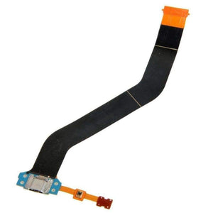 Planet Gates Dock Connector Charger Board USB Charging Port Flex Cable For SM Galaxy For Samsung Galaxy T530