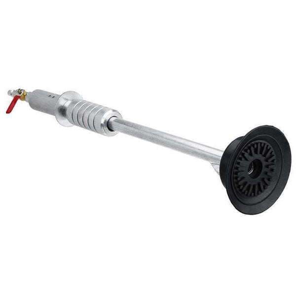 Planet Gates Doersupp Air Pneumatic Dent Puller Car Auto Body Repair Suction Cup Slide Hammer Tool Kit Slide Hammer Tools