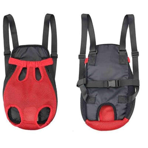 Planet Gates Dog Carrier Backpack Mesh Camouflage Outdoor Travel Products Breathable Shoulder Handle Bags for Small Dog Cats Chihuahua