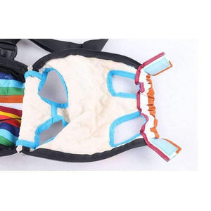 Planet Gates Dog Carrier Backpack Mesh Camouflage Outdoor Travel Products Breathable Shoulder Handle Bags for Small Dog Cats Chihuahua