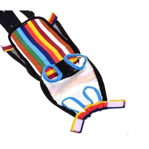 Planet Gates Dog Carrier Backpack Mesh Camouflage Outdoor Travel Products Breathable Shoulder Handle Bags for Small Dog Cats Chihuahua