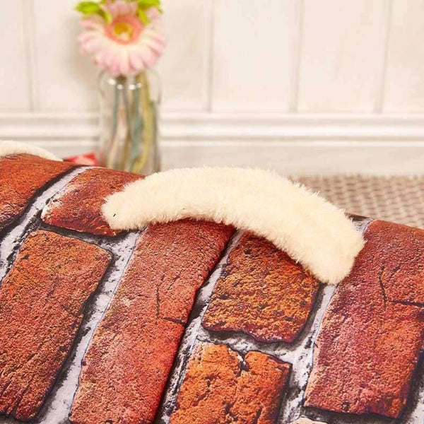 Planet Gates Dog House Kennel Nest With Mat Foldable Pet Dog Bed Cat Bed House For Small Medium Dogs Travel Pet Bed Bag Product