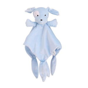 Planet Gates dog th053 Baby Comforter Toy Bunny Plush Baby Toys Sleeping Appease Towel Soft Stuffed Animals Plush Toys For Babies Baby Toys 0 12 Months