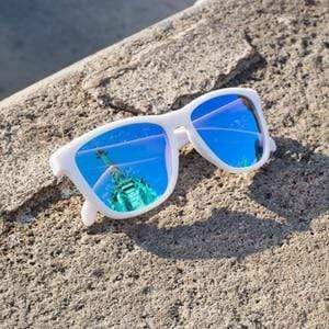 Planet Gates dokly20 / Polaroized Polaroized Sunglasses Men and women polarized sunglasses Square Sun Glasses eyewear Oculos De Sol
