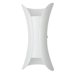 Planet Gates DONWEI Wall Lamp IP65 Waterproof Outdoor 10W LED Wall Light Indoor Bedroom Decorative lighting Porch Garden Lights Wall Lamps