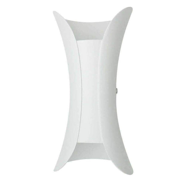 Planet Gates DONWEI Wall Lamp IP65 Waterproof Outdoor 10W LED Wall Light Indoor Bedroom Decorative lighting Porch Garden Lights Wall Lamps