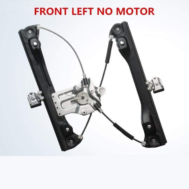 Planet Gates Door Window Lifter Bracket For 09-14 Chevrole Cruze Left Right Front Rear Window Regulator