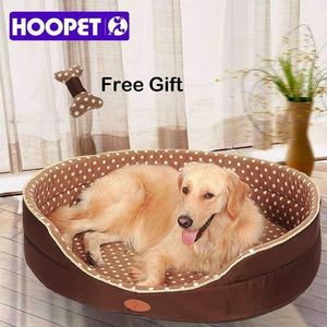 Planet Gates Double sided available all seasons Big Size extra large dog bed House sofa Kennel Soft Fleece Pet Dog Cat Warm Bed s-xl