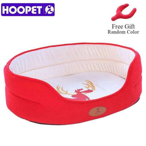 Planet Gates Double sided available all seasons Big Size extra large dog bed House sofa Kennel Soft Fleece Pet Dog Cat Warm Bed s-xl