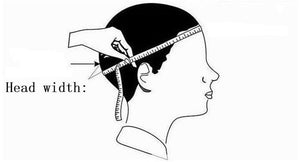 Planet Gates Double Sided Wear Dense Embroidery Backwoods Panama Bucket Hat Men Women Outdoors Street Beach Fisherman Caps Harajuku Style YC2