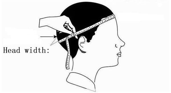 Planet Gates Double Sided Wear Dense Embroidery Backwoods Panama Bucket Hat Men Women Outdoors Street Beach Fisherman Caps Harajuku Style YC2