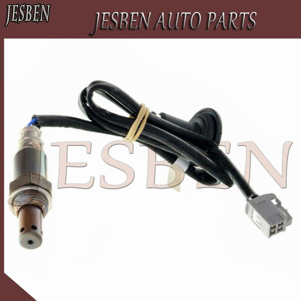 Planet Gates DOX-0264 WIDE RANGE Air Fuel Ratio Lambda O2 Oxygen Sensor Fit For Toyota AVENSIS COROLLA Verso 2.0L 2.2L 2005-2009 89467-64020