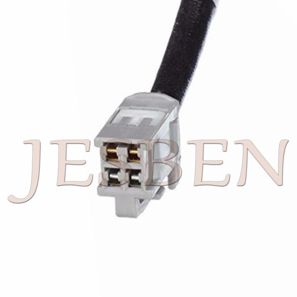 Planet Gates DOX-0264 WIDE RANGE Air Fuel Ratio Lambda O2 Oxygen Sensor Fit For Toyota AVENSIS COROLLA Verso 2.0L 2.2L 2005-2009 89467-64020