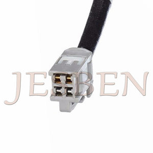 Planet Gates DOX-0264 WIDE RANGE Air Fuel Ratio Lambda O2 Oxygen Sensor Fit For Toyota AVENSIS COROLLA Verso 2.0L 2.2L 2005-2009 89467-64020