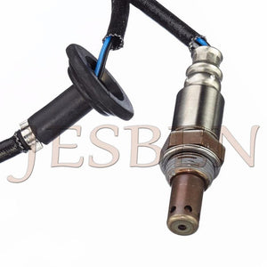 Planet Gates DOX-0264 WIDE RANGE Air Fuel Ratio Lambda O2 Oxygen Sensor Fit For Toyota AVENSIS COROLLA Verso 2.0L 2.2L 2005-2009 89467-64020