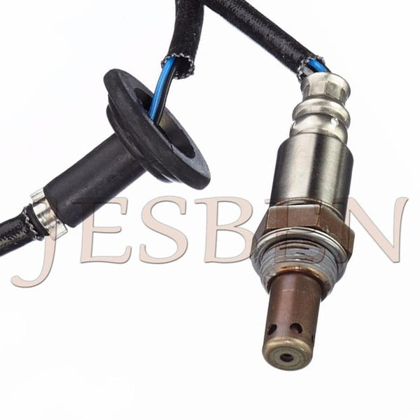 Planet Gates DOX-0264 WIDE RANGE Air Fuel Ratio Lambda O2 Oxygen Sensor Fit For Toyota AVENSIS COROLLA Verso 2.0L 2.2L 2005-2009 89467-64020
