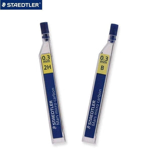 Planet Gates Dr.Grip 4+1 (4 Ballpoint pen 0.7mm Black, Blue, Green, Red + 1 Mechanical Pencil 0.5mm) BKHDF-1SR Writing Supplies