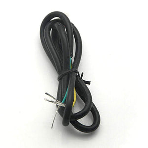 Planet Gates DRAGON GAUGE 2" 52mm Boost/Water Temp/Oil Temp/Oil Pressure/Tachometer/Volt/Air Fuel Ratio/EGT/Vacuum Meter Digital+Gauge Pods