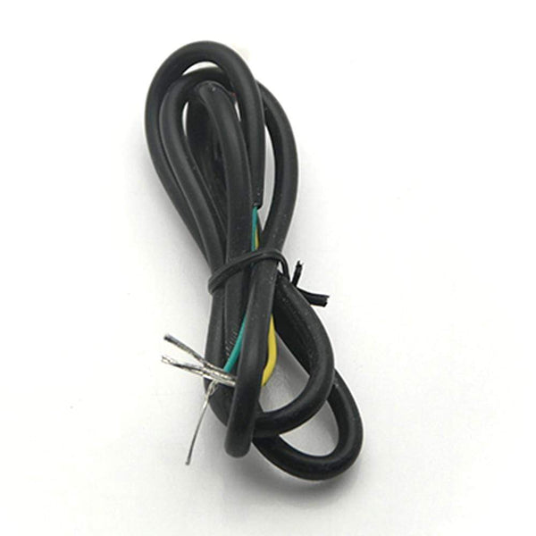 Planet Gates DRAGON GAUGE 2" 52mm Boost/Water Temp/Oil Temp/Oil Pressure/Tachometer/Volt/Air Fuel Ratio/EGT/Vacuum Meter Digital+Gauge Pods