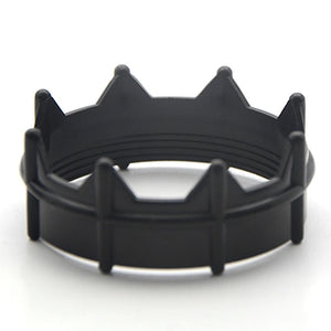 Planet Gates DRAGON GAUGE 2" 52mm Boost/Water Temp/Oil Temp/Oil Pressure/Tachometer/Volt/Air Fuel Ratio/EGT/Vacuum Meter Digital+Gauge Pods